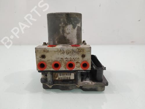 Used ABS pump VW CRAFTER 30-50 Van (2E_) [2006-2016]  31248169