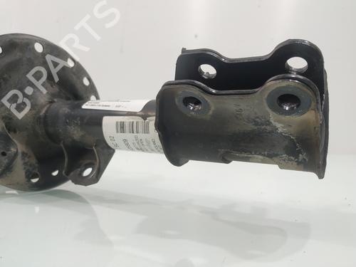 Right front shock absorber FIAT LINEA (323_, 110_) 1.4 T-Jet (323AXC1A) | BP28196009M17 