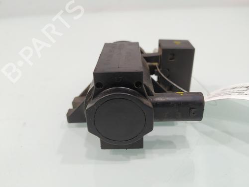 Electronic sensor MERCEDES-BENZ A-CLASS (W169) A 180 CDI (169.007, 169.307) | BP27696642M84 