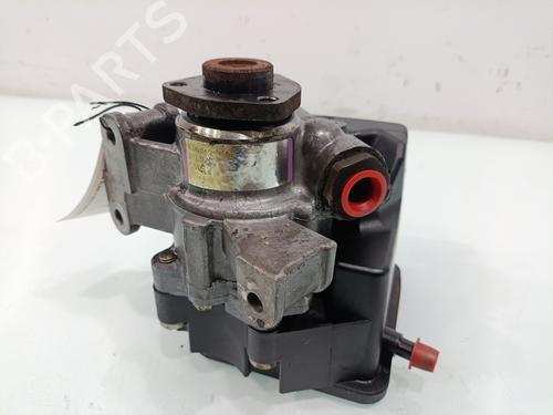 Steering pump MERCEDES-BENZ E-CLASS (W211) E 320 CDI (211.026) | BP37236601M99 - Image 3