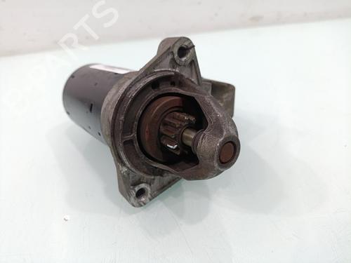 Starter FORD FOCUS II Saloon (DB_, FCH, DH)  | BP36262273M8  - Image 6