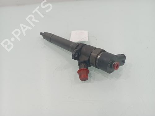 Used Injector VOLVO XC90 I (275) D5 AWD (163 hp) 30572795