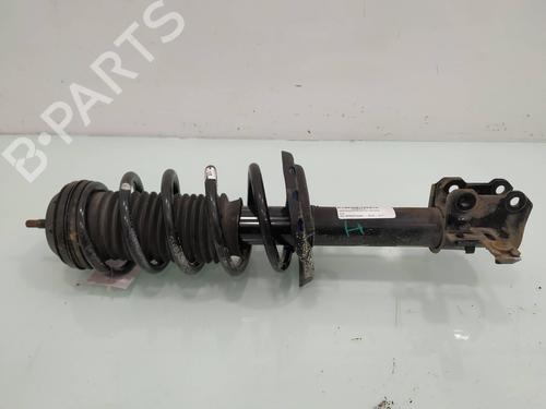 Used Left front shock absorber OPEL MERIVA B MPV (S10) [2010-2017]  10983683