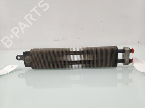 Used Oil radiator MERCEDES-BENZ CLK (C209) [2002-2010]  29830966