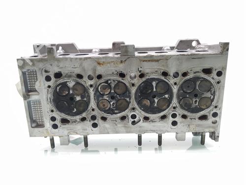 Cylinder head FIAT PUNTO EVO (199_) 1.3 D Multijet (199AXC1A, 199BXC1A, 199AXT1A, 199BXT1A) | BP26275234M5 