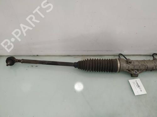 Steering rack CITROËN C4 I (LC_)  | BP10201770M22 