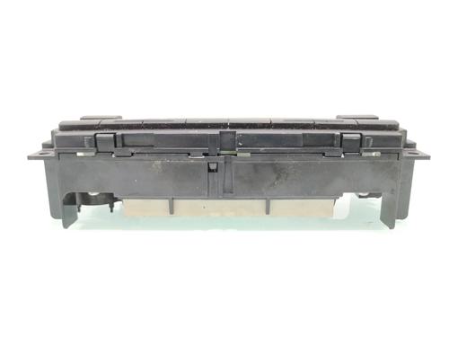 Climate control VW GOLF IV (1J1) 1.9 TDI | BP27730627I5 