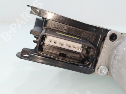 Rudehejsemotor bagstkærm venstre KIA PROCEED (CD)  | BP29435268E23 
