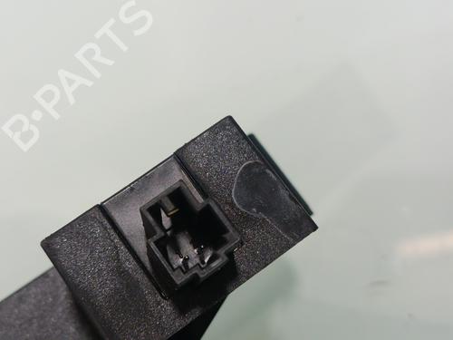 Antenne/Base AUDI A6 C6 (4F2) | BP33793252C140 - Image 3