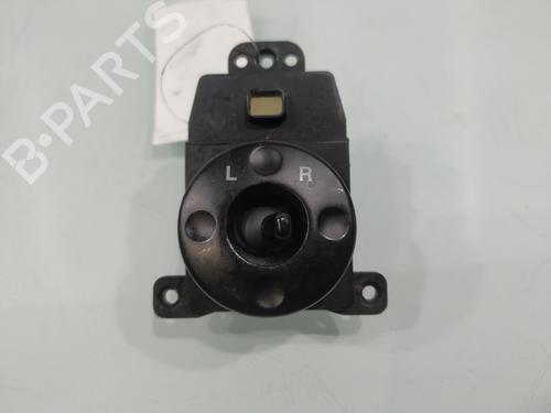 Mando retrovisor KIA RIO II (JB) 1.5 CRDi (110 hp) 31269016