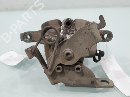 Left rear brake caliper FORD TRANSIT Van (FA_ _)  | BP28584141M107 