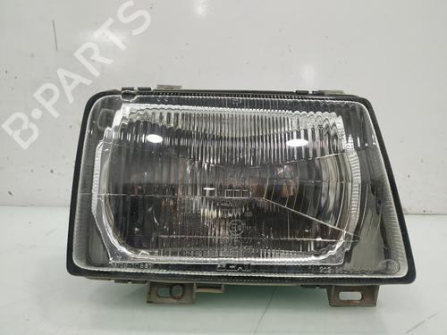 BP17839428C29 main image
