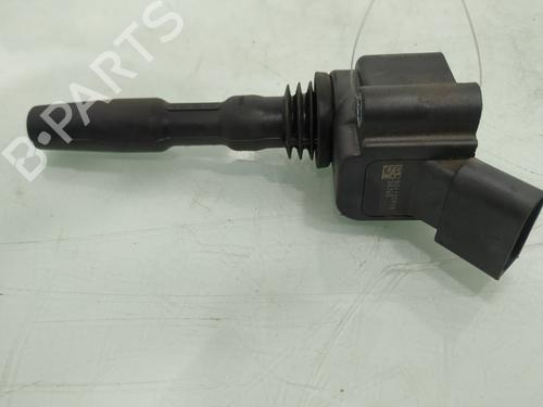 Ignition coil SEAT ARONA (KJ7, KJP) 1.0 TSI | BP20307684M94 