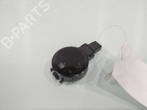 Elektronisk modul DACIA SANDERO III [2021-2026]  31309644