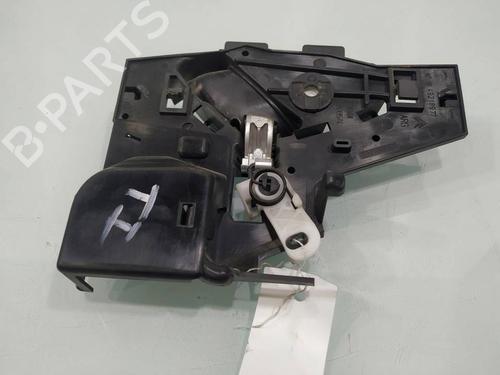 Rear left interior door handle CITROËN C5 II (RC_) | BP39691992I15 - Image 6
