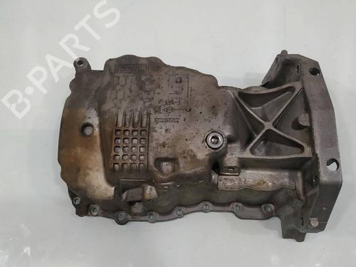 Oil sump DACIA SANDERO | BP39691819M115 - Image 7