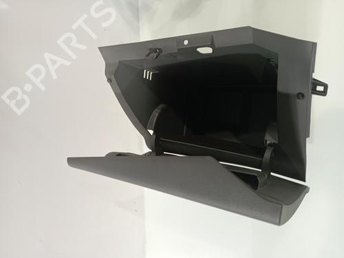 Hanskerom FORD C-MAX II (DXA/CB7, DXA/CEU) | BP30929383C95