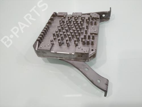Electronic module TOYOTA PRIUS Liftback (_W2_) 1.5 Hybrid (NHW20_, NHW20R) | BP26976274M83 