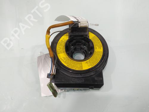 BP33177114C102 main image