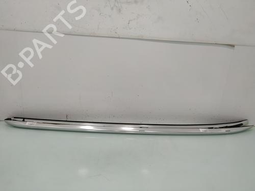 Used Roof bar PEUGEOT 508 SW I (8E_) 2.0 HDi (140 hp) 21533075