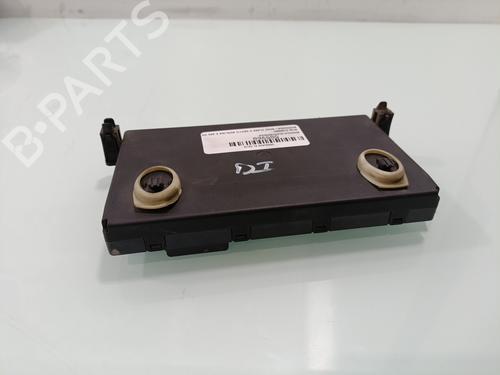 Electronic module MERCEDES-BENZ E-CLASS (W211) E 320 CDI (211.026) | BP36161477M83 - Image 5