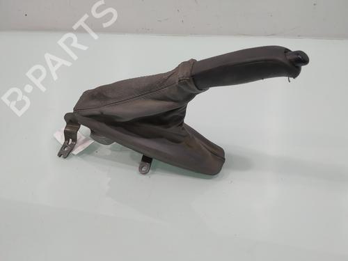 Hand brake BMW 3 (E46) 320 d | BP28097454I18 
