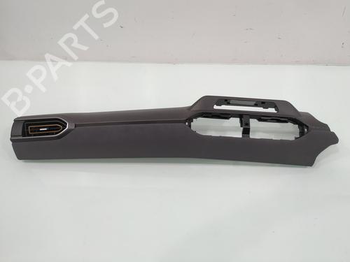 BP31309571O1 main image