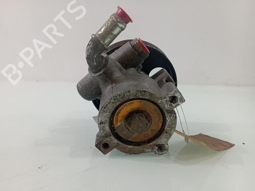 Styring servopumpe PEUGEOT 306 Break (7E, N3, N5) 1.9 D | BP8085909M99 