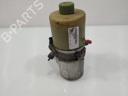 Styring servopumpe SEAT IBIZA III (6L1)  | BP27712219M99 