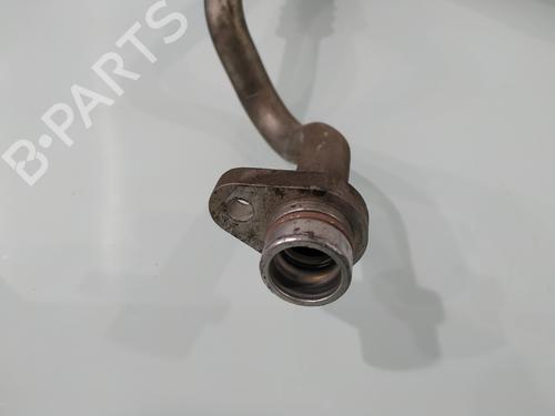 AC pipe RENAULT GRAND SCÉNIC III (JZ0/1_) 1.6 dCi (JZ00, JZ12) | BP29834519M126