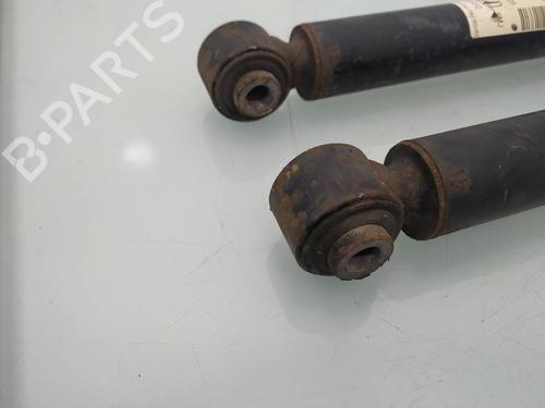 Right rear shock absorber HONDA CIVIC VIII Hatchback (FN, FK) 2.2 CTDi (FK3) | BP14029573M19 