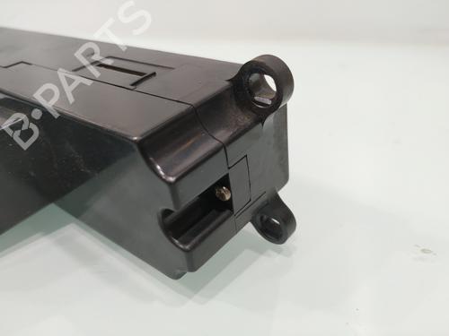 Warning switch KIA SPORTAGE SUV (K00) 2.0 TD 4WD | BP8089431I22 