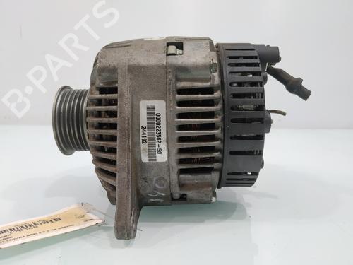 Alternator RENAULT LAGUNA I (B56_, 556_) | BP8085989M7