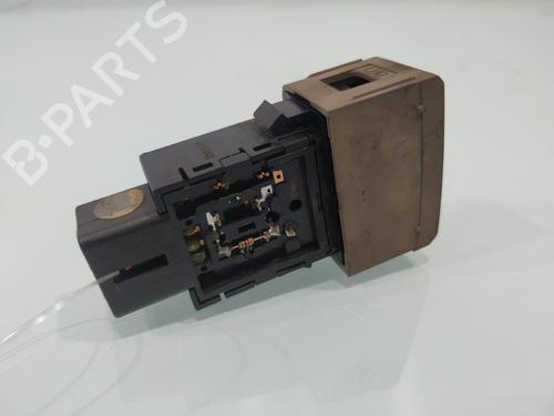 Switch KIA CERATO I Saloon (LD) 2.0 CRDi | BP27651737I30 