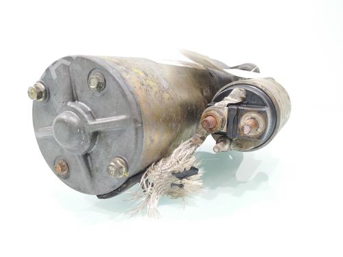 Starter FORD TRANSIT CONNECT (P65_, P70_, P80_) 1.8 Di | BP28014921M8 