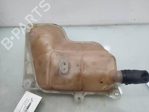 Expansion tank VW PASSAT B5.5 (3B3) 1.9 TDI | BP9580409C120 