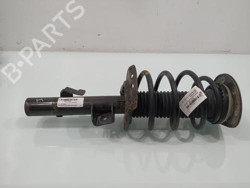 Amortiguador delantero izquierdo FORD MONDEO IV (BA7) [2007-2015]  29451018