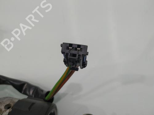 Ignition barrel CITROËN C2 (JM_) 1.1 | BP27624324M48 