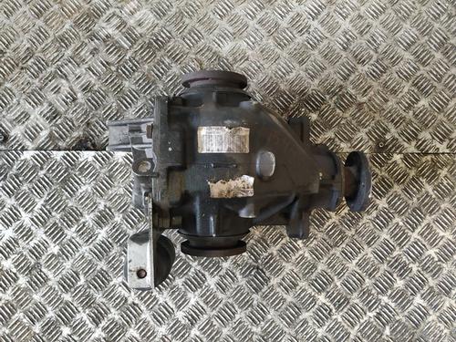 BP8204899M24 main image