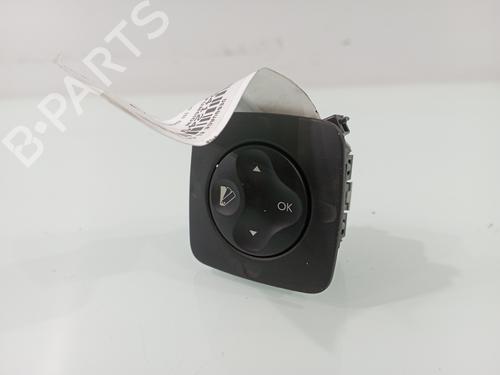 Used Switch RENAULT GRAND SCÉNIC III (JZ0/1_) 1.6 dCi (JZ00, JZ12) (130 hp) 29834532