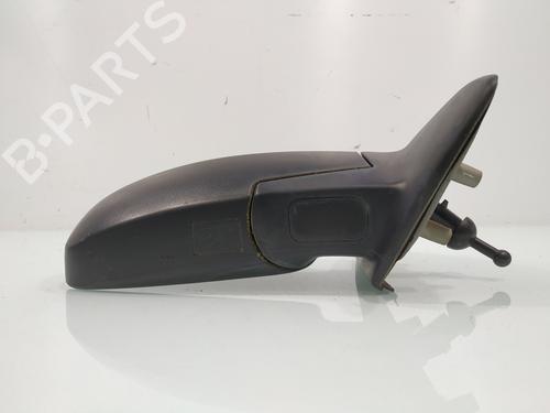 Bakspejl Højre DAEWOO KALOS (KLAS) 1.2 | BP31127366C27