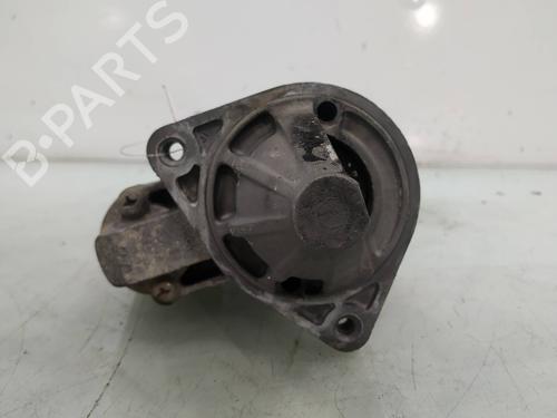 Starter HYUNDAI ATOS (MX)  | BP10039252M8 
