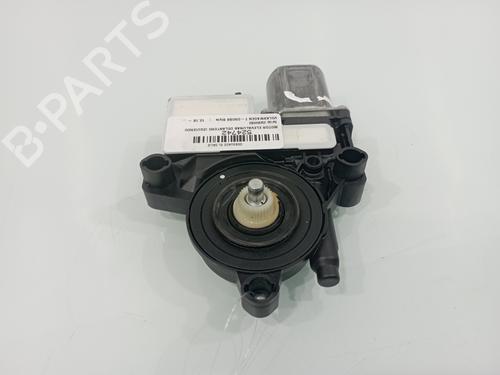 Left front window motor VW T-CROSS (C11, D31) | BP26695575E21