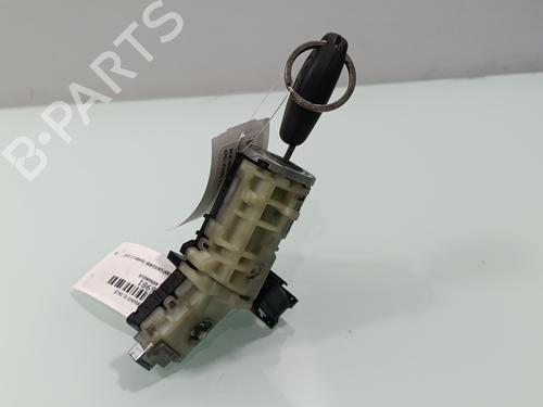 Ignition barrel OPEL VIVARO B Bus (X82) | BP34126956M48 - Image 5