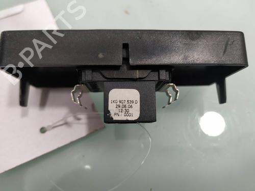 Elektronisk sensor VW GOLF V (1K1)  | BP8695979M84 