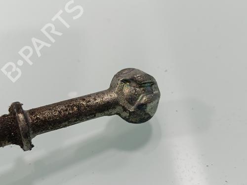 Other DS DS 5 (KF_) | BP33852109O1 - Image 6