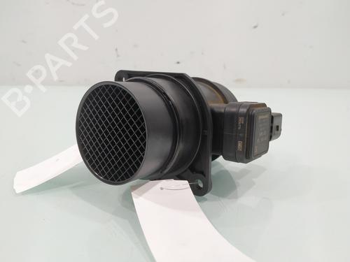 Medidor de massa de ar SEAT IBIZA IV (6J5, 6P1) [2008-2017]  31611250