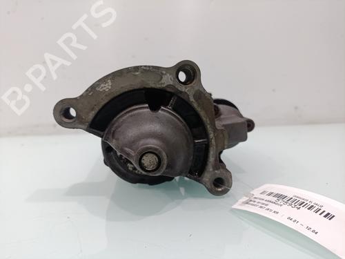 Used Starter Starter 33801176 33801176