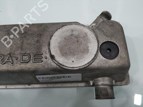 Valve cover FORD MONDEO II Saloon (BFP) 1.8 TD | BP27712224M124 