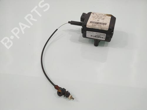Modulo electronico DAEWOO LEGANZA (KLAV) 2.0 16V (126 hp) 27651714